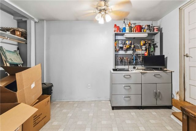 305 Ewalt Avenue, Springdale, AR 72764