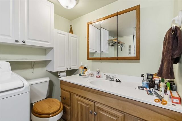305 Ewalt Avenue, Springdale, AR 72764