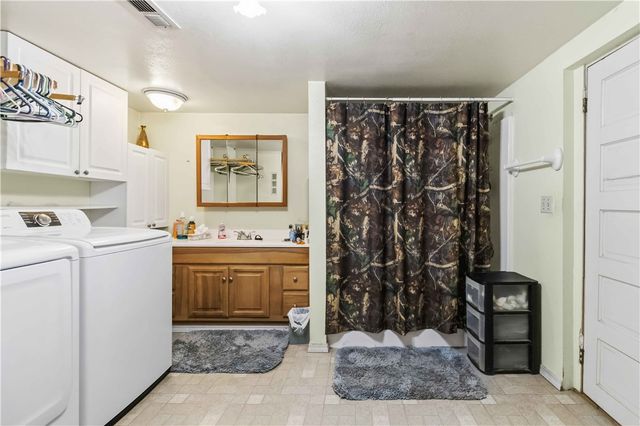 305 Ewalt Avenue, Springdale, AR 72764
