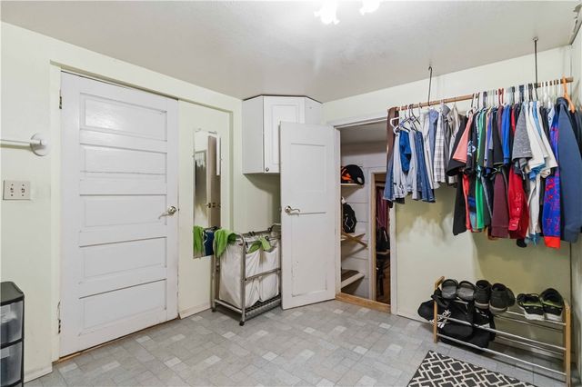 305 Ewalt Avenue, Springdale, AR 72764