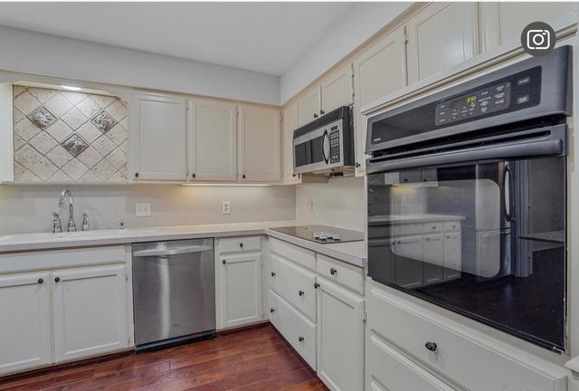 4824 Darla Drive, Fort Worth, TX 76132