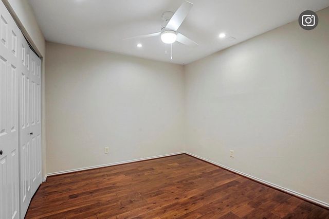 4824 Darla Drive, Fort Worth, TX 76132