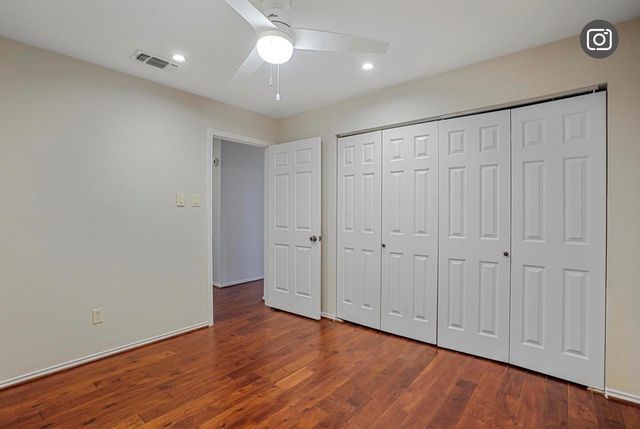4824 Darla Drive, Fort Worth, TX 76132