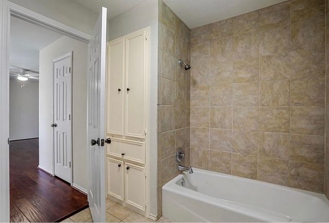 4824 Darla Drive, Fort Worth, TX 76132