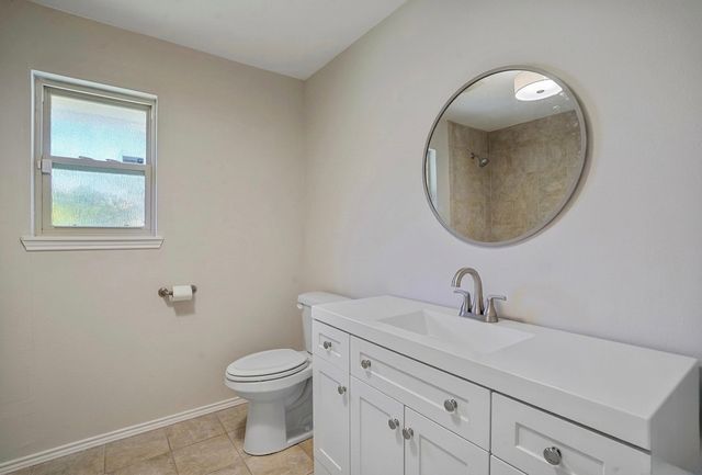 4824 Darla Drive, Fort Worth, TX 76132