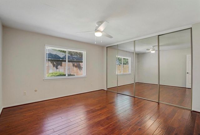 4824 Darla Drive, Fort Worth, TX 76132