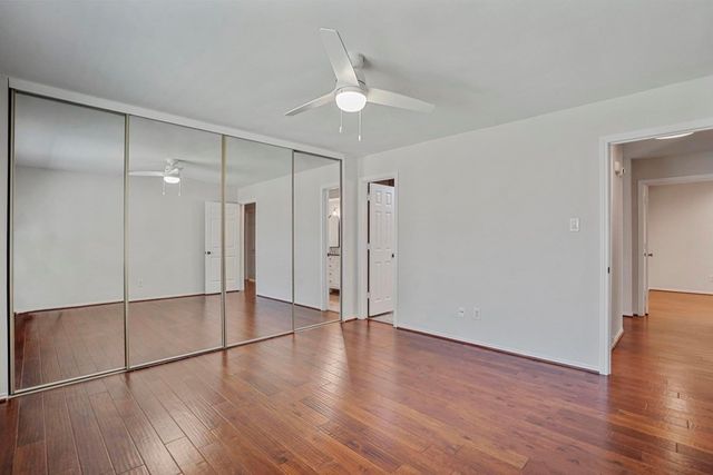4824 Darla Drive, Fort Worth, TX 76132