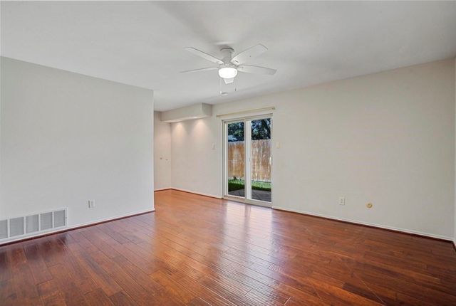 4824 Darla Drive, Fort Worth, TX 76132