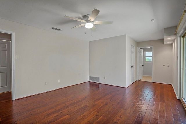 4824 Darla Drive, Fort Worth, TX 76132