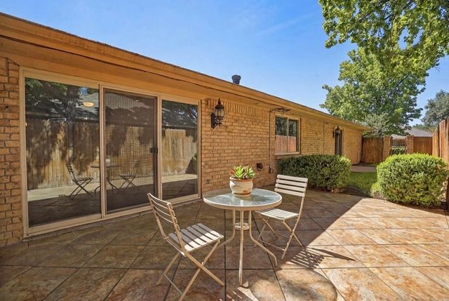4824 Darla Drive, Fort Worth, TX 76132