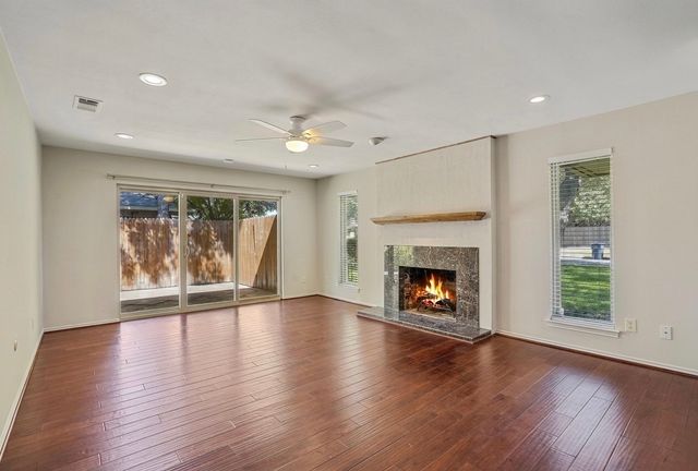 4824 Darla Drive, Fort Worth, TX 76132