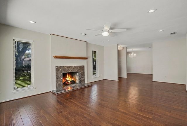 4824 Darla Drive, Fort Worth, TX 76132