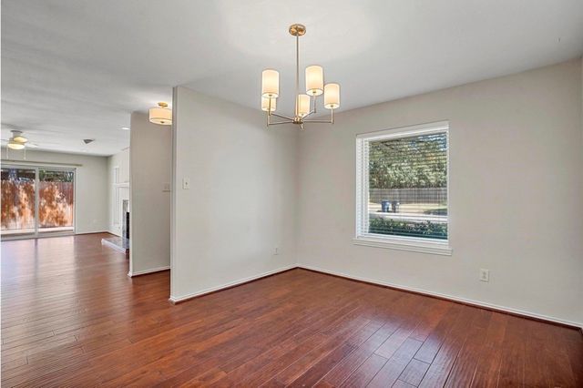 4824 Darla Drive, Fort Worth, TX 76132