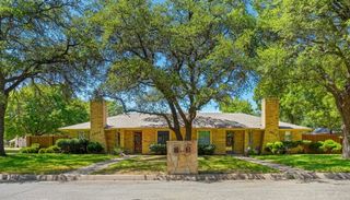4824 Darla Drive, Fort Worth, TX 76132
