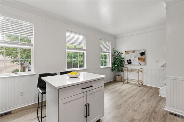 6720 Stoneleigh Way 9, Mableton, GA 30126