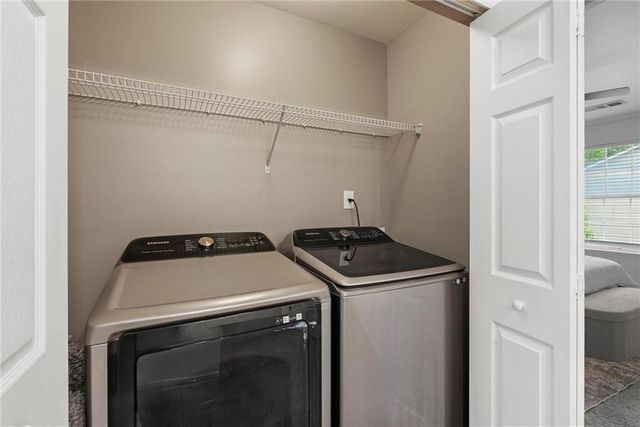 6720 Stoneleigh Way 9, Mableton, GA 30126