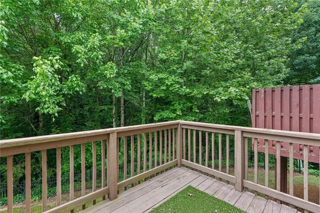 6720 Stoneleigh Way 9, Mableton, GA 30126