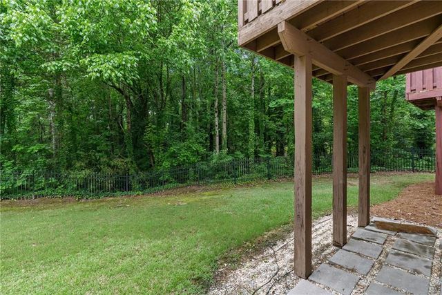 6720 Stoneleigh Way 9, Mableton, GA 30126