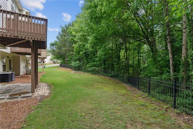 6720 Stoneleigh Way 9, Mableton, GA 30126