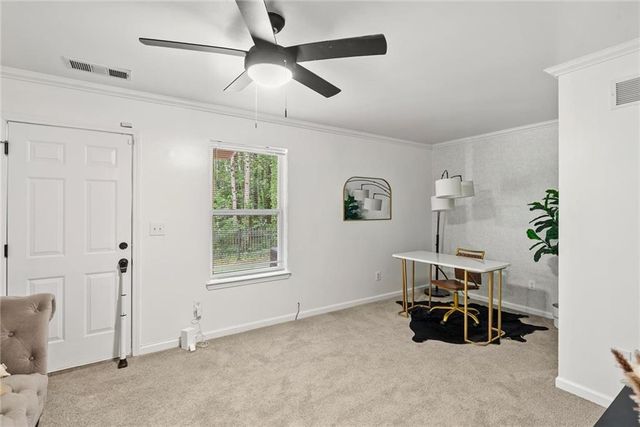 6720 Stoneleigh Way 9, Mableton, GA 30126