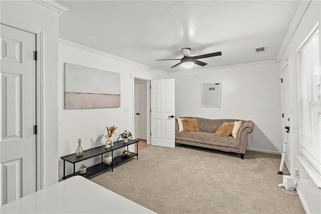 6720 Stoneleigh Way 9, Mableton, GA 30126