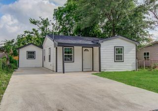 10309 Wiggins Street, Houston, TX 77029