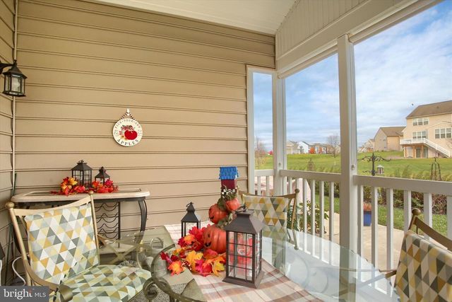 75 PRESIDENTS DRIVE, Mechanicsburg, PA 17050