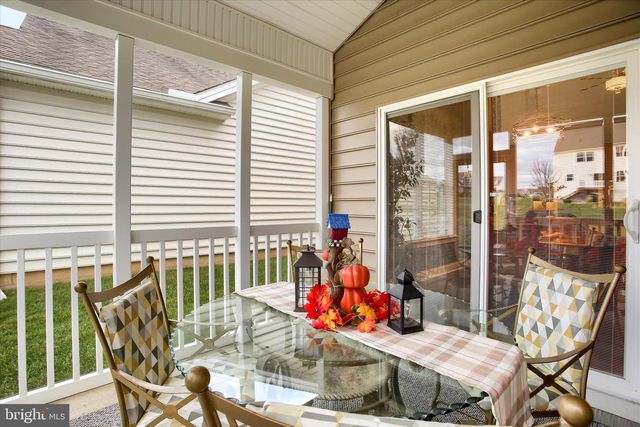 75 PRESIDENTS DRIVE, Mechanicsburg, PA 17050