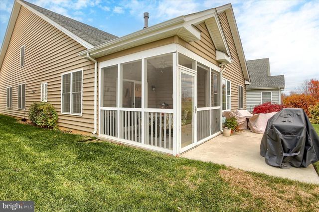 75 PRESIDENTS DRIVE, Mechanicsburg, PA 17050