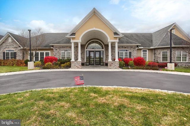 75 PRESIDENTS DRIVE, Mechanicsburg, PA 17050