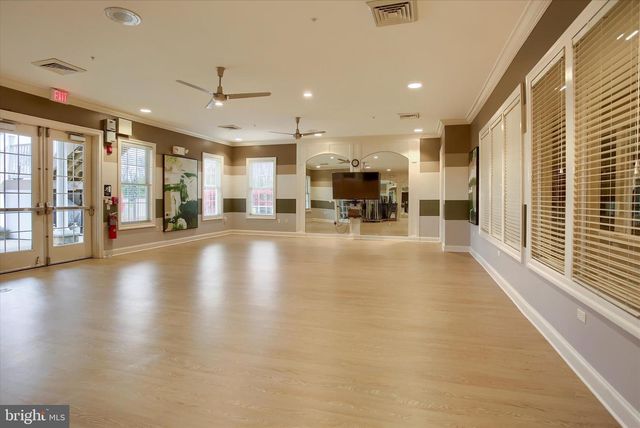 75 PRESIDENTS DRIVE, Mechanicsburg, PA 17050