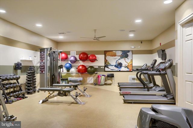 75 PRESIDENTS DRIVE, Mechanicsburg, PA 17050