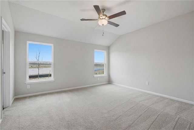 628 W Bluebird Street, Gardner, KS 66030