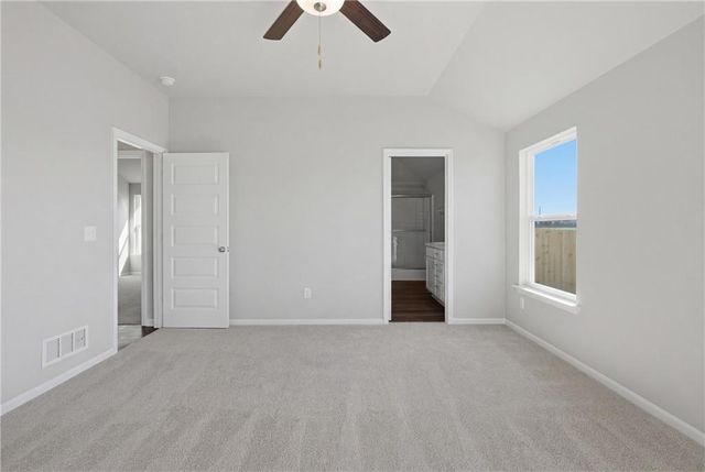 628 W Bluebird Street, Gardner, KS 66030