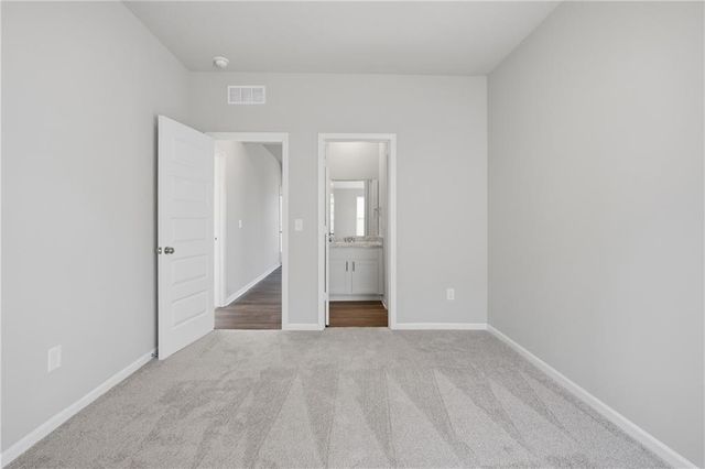 628 W Bluebird Street, Gardner, KS 66030