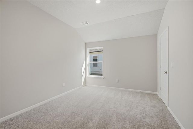 628 W Bluebird Street, Gardner, KS 66030