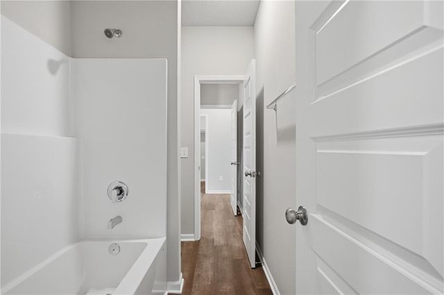 628 W Bluebird Street, Gardner, KS 66030