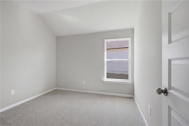 628 W Bluebird Street, Gardner, KS 66030