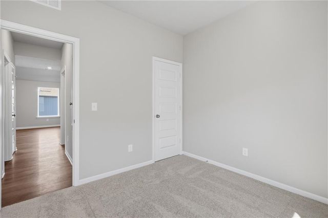 628 W Bluebird Street, Gardner, KS 66030