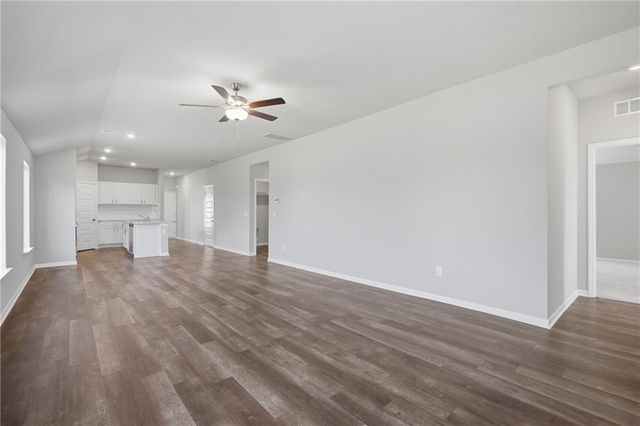 628 W Bluebird Street, Gardner, KS 66030