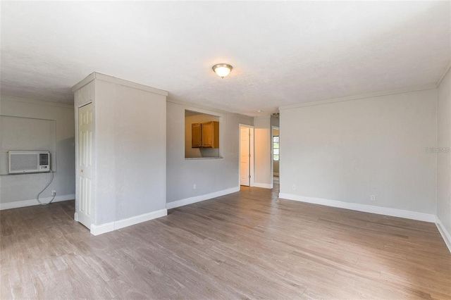 2208 N BOULEVARD, Tampa, FL 33602