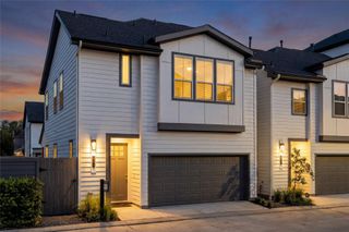 64 Dipping Lane, Houston, TX 77076