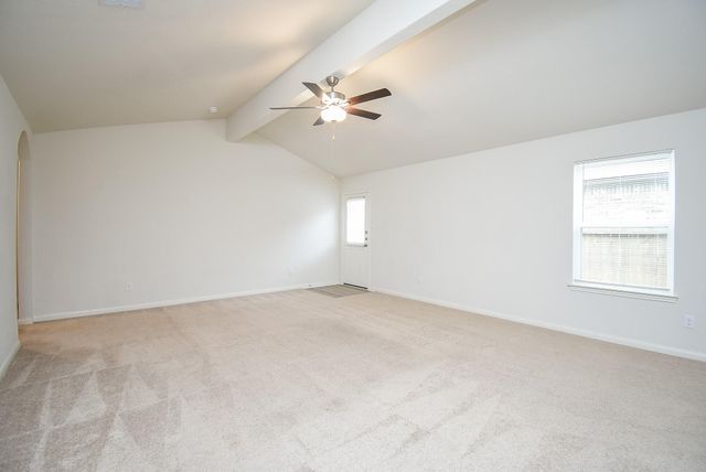 405 Texas Olive Drive, Katy, TX 77493