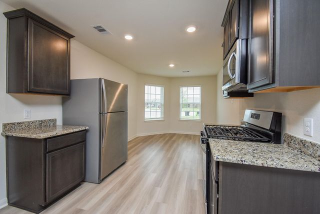 405 Texas Olive Drive, Katy, TX 77493