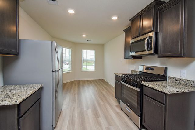 405 Texas Olive Drive, Katy, TX 77493