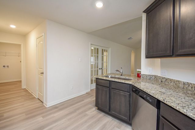 405 Texas Olive Drive, Katy, TX 77493