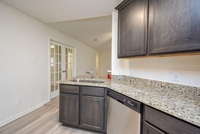 405 Texas Olive Drive, Katy, TX 77493