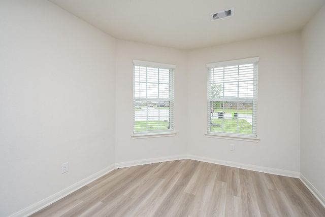405 Texas Olive Drive, Katy, TX 77493