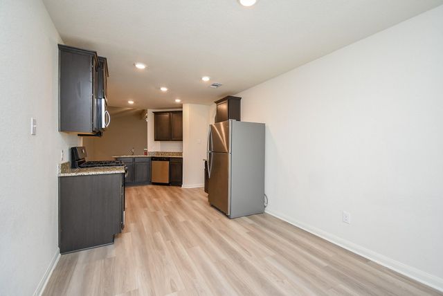 405 Texas Olive Drive, Katy, TX 77493