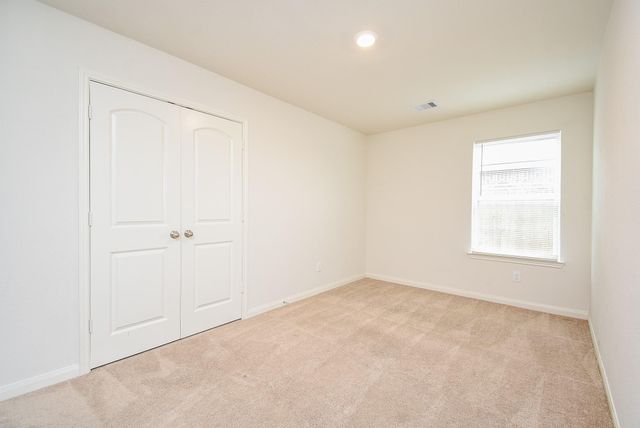 405 Texas Olive Drive, Katy, TX 77493